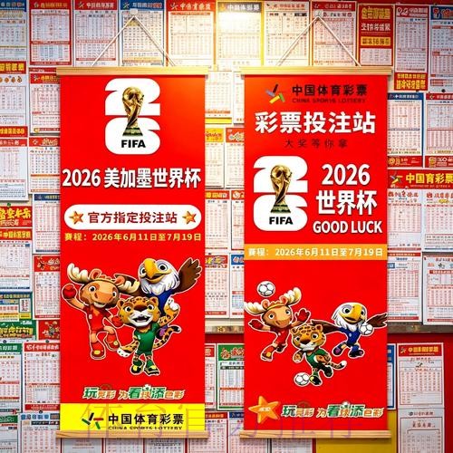 世界杯下注教程最新网址 世界杯下注教程最新网址